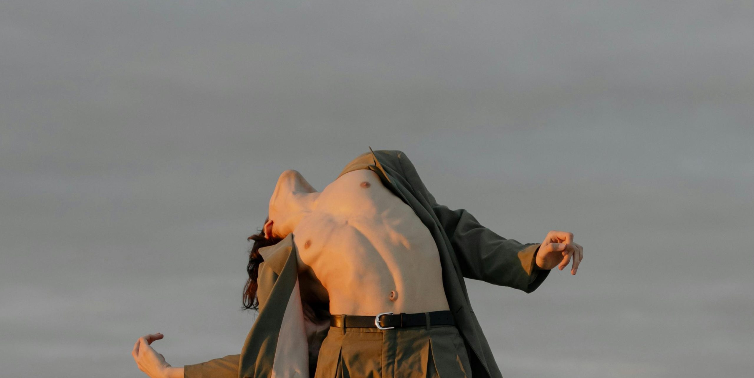 pexels-cottonbro-5102563