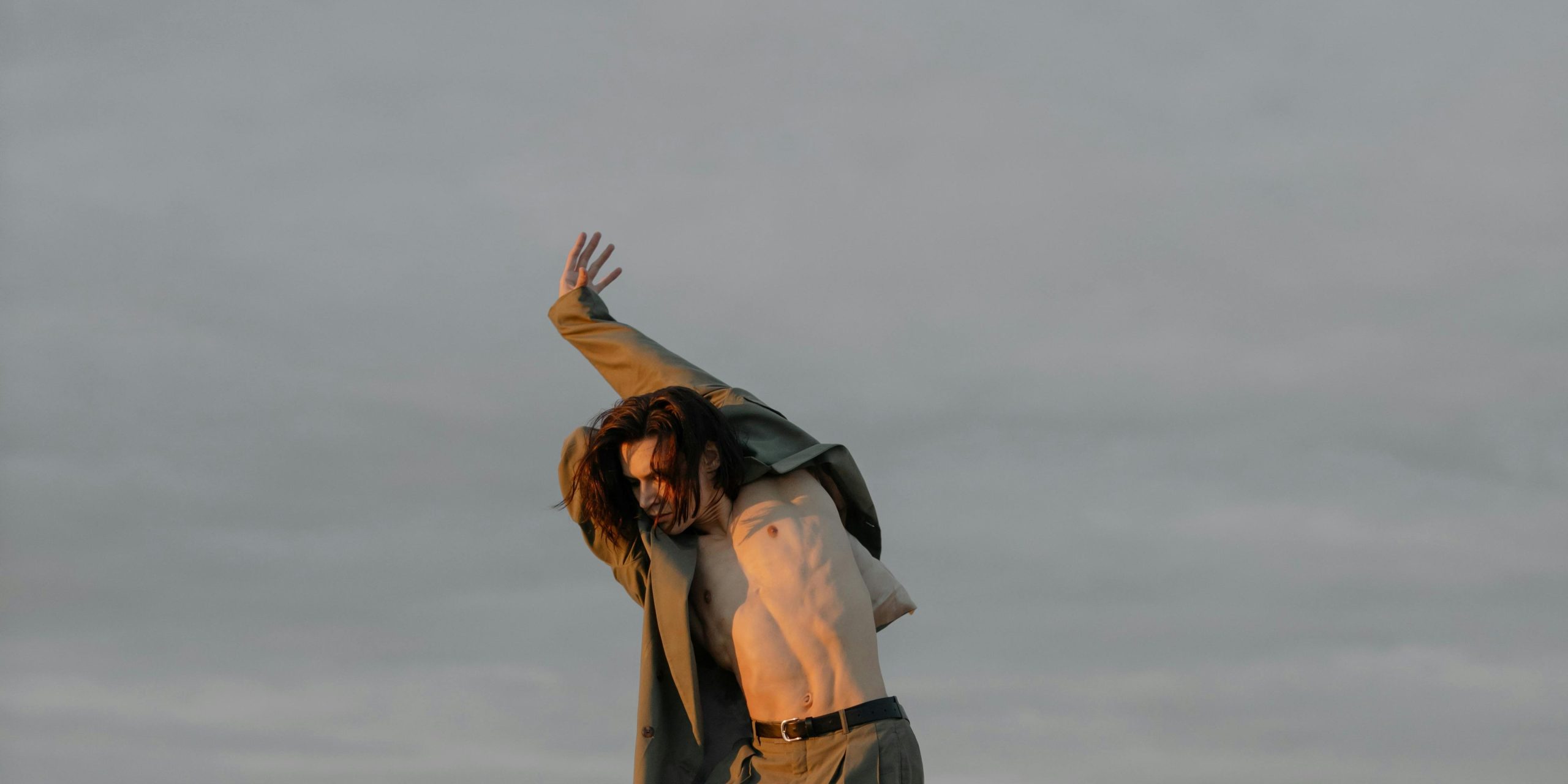 pexels-cottonbro-5102571